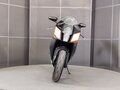 2009 KTM 1190 RC8, чёрный, 649000 рублей - вид 2