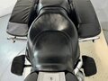 2004 Harley-Davidson Road King, чёрный, 490000 рублей - вид 6