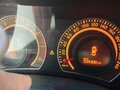 2008 Toyota Corolla AMT X (E140, E150), чёрный, 453000 рублей - вид 3