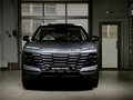 2026 Jetour Dashing I, серый, 2949900 рублей - вид 1