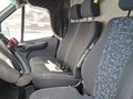 2016 ГАЗ ГАЗель Next, чёрный, 1450000 рублей - вид 3