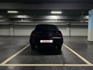 2006 Lada (ВАЗ) 2110, серый, 230000 рублей, вид 4