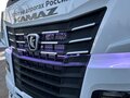 2026 КамАЗ 54901, белый, 7520000 рублей - вид 6