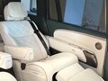 2026 Li Auto (Lixiang) L9 II, чёрный, 12400911 рублей - вид 7