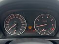 2012 BMW X1 18i I (E84), коричневый - вид 7