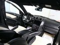 2011 Mercedes-Benz GL-Класс 350 I (X164) Рестайлинг, коричневый, 1980000 рублей - вид 4