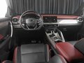 2021 Geely Coolray I, чёрный, 1487000 рублей - вид 5