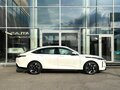 2024 Changan Lamore, белый, 2450000 рублей - вид 8