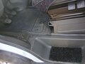 2013 Iveco Daily, белый, 1400000 рублей - вид 6