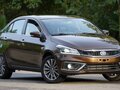 2022 Toyota Belta II, коричневый, 1990000 рублей - вид 3