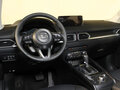2026 Mazda CX-5 II Рестайлинг, пурпурный, 2790000 рублей - вид 11