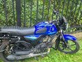 2025 VMC (Vento) Nova, синий, 100000 рублей - вид 3
