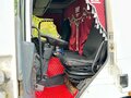 2000 DAF CF 75, белый, 1260000 рублей - вид 1