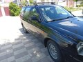 2010 Lada (ВАЗ) Priora I, чёрный, 380000 рублей