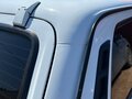 2008 Lada (ВАЗ) 2121 (4x4) I Рестайлинг, белый, 430000 рублей - вид 7