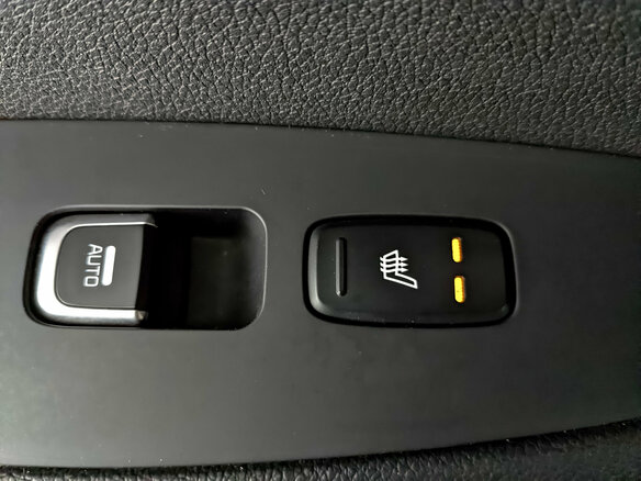 2017 Kia Sorento III Prime, белый - вид 25