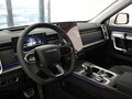 2025 Jaecoo J7 I, белый, 3379000 рублей - вид 8