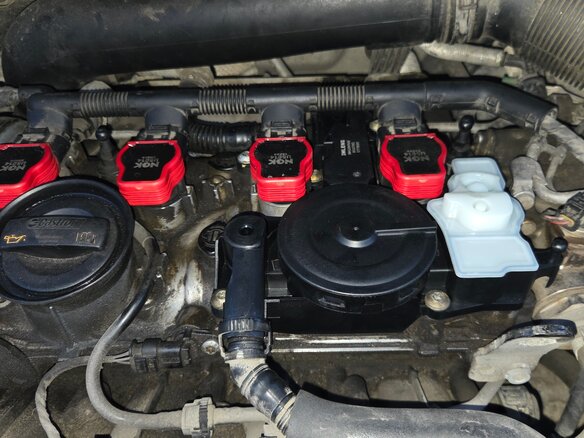 2012 SEAT Altea Freetrack I Рестайлинг, серый, 825000 рублей - вид 18