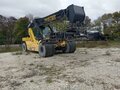 2020 Hyster H44, жёлтый, 18604884 рублей - вид 1