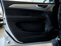 2026 Haval M6 II, серый, 2349000 рублей - вид 8