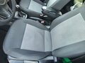 2012 Volkswagen Polo V, синий, 495000 рублей - вид 11