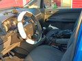 2007 Ford C-MAX I, голубой, 530000 рублей - вид 1