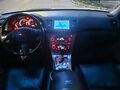 2004 Subaru Outback III, серебристый - вид 6