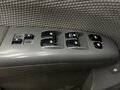 2007 Kia Carnival Grand II, серебристый, 599900 рублей - вид 6