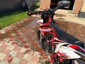 2024 Progasi Super Max 300, красный, 100000 рублей - вид 2