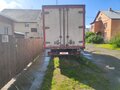 2014 Iveco Daily, белый, 2000000 рублей - вид 11