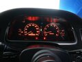 1993 Toyota Mark II VII (X90), чёрный, 1750055 рублей - вид 10