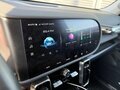 2022 Haval Dargo I, серый, 2700000 рублей - вид 5