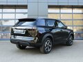 2026 Jeland J7, чёрный, 3409000 рублей - вид 5