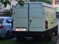 2002 ГАЗ ГАЗель (2705), белый, 160000 рублей - вид 1