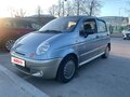 2010 Daewoo Matiz Best I Рестайлинг, серый, 270000 рублей