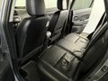 2011 Mitsubishi ASX I, серый, 610000 рублей - вид 10