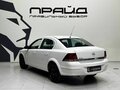 2013 Opel Astra H Рестайлинг, белый - вид 4