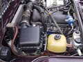 2009 Lada (ВАЗ) 2107, коричневый - вид 10