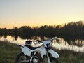 2019 Avantis FX 250, белый, 135000 рублей - вид 9