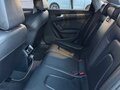 2015 Audi A4 IV (B8) Рестайлинг, белый, 1200000 рублей - вид 10