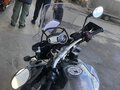 2012 Triumph Tiger 1200, серый, 720000 рублей - вид 6