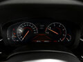 2018 BMW 6 серии Gran Turismo 630d xDrive IV (G32), чёрный, 5090000 рублей - вид 11