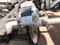 2017 Motoland ATV 250S, синий, 160000 рублей - вид 8