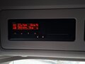 2024 Dongfeng GX, белый, 5390000 рублей - вид 9
