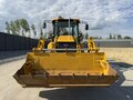 2024 SDLG B877, жёлтый - вид 7