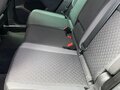 2017 Volkswagen Tiguan II, серый, 2099000 рублей - вид 11