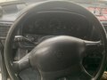 2002 ГАЗ 3110 «Волга», серебристый, 255000 рублей - вид 8