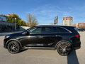 2019 Kia Sorento III Prime Рестайлинг, чёрный, 2900000 рублей - вид 6