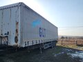 2019 НефАЗ 93341, серый, 1132400 рублей - вид 2