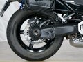 2024 BMW R 12, чёрный, 1420000 рублей - вид 8